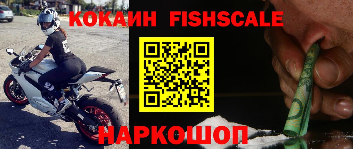 COCAIN Эквадор Домодедово