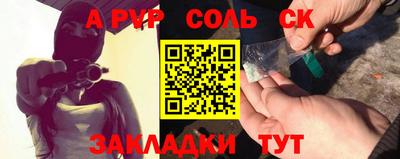 прущие грибы Кунгур