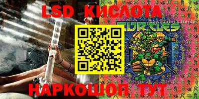 прущие грибы Кунгур