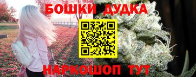 прущие грибы Кунгур