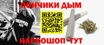индика Ливны