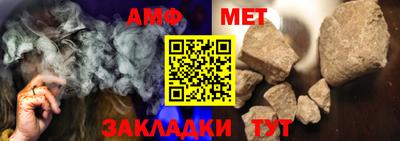 прущие грибы Кунгур