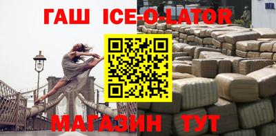 MDMA Premium VHQ Кумертау
