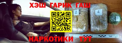 MDMA Premium VHQ Кумертау